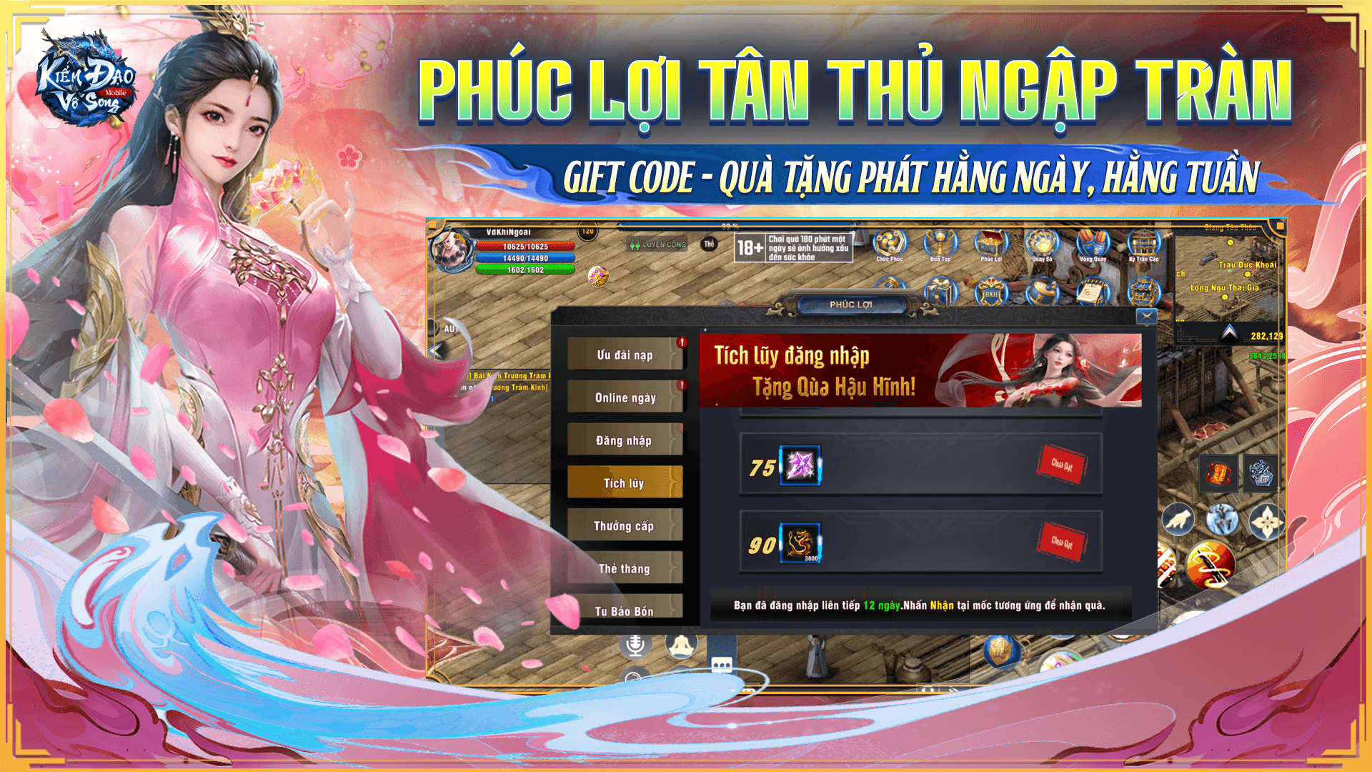 tieu de 5